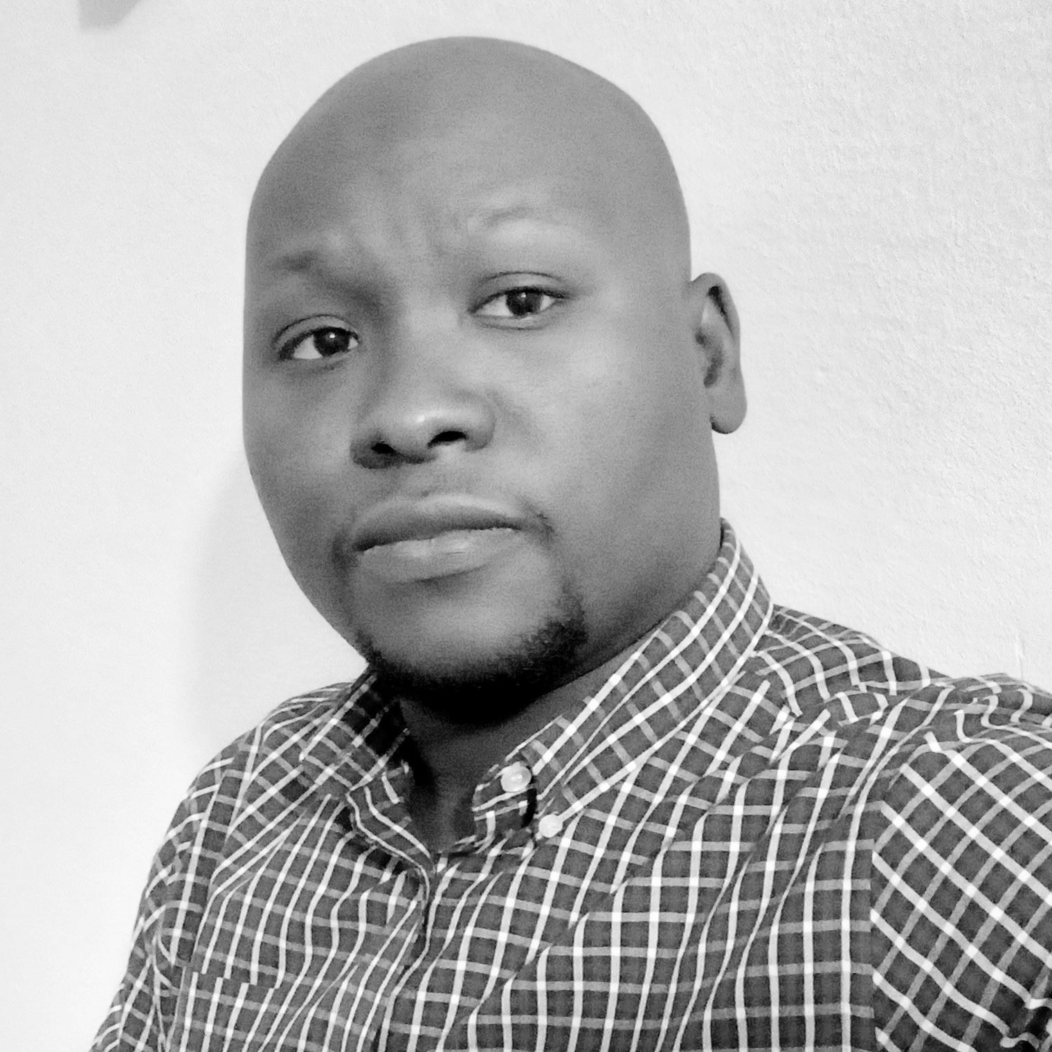 Photo de profil de Boubacar S Diakité