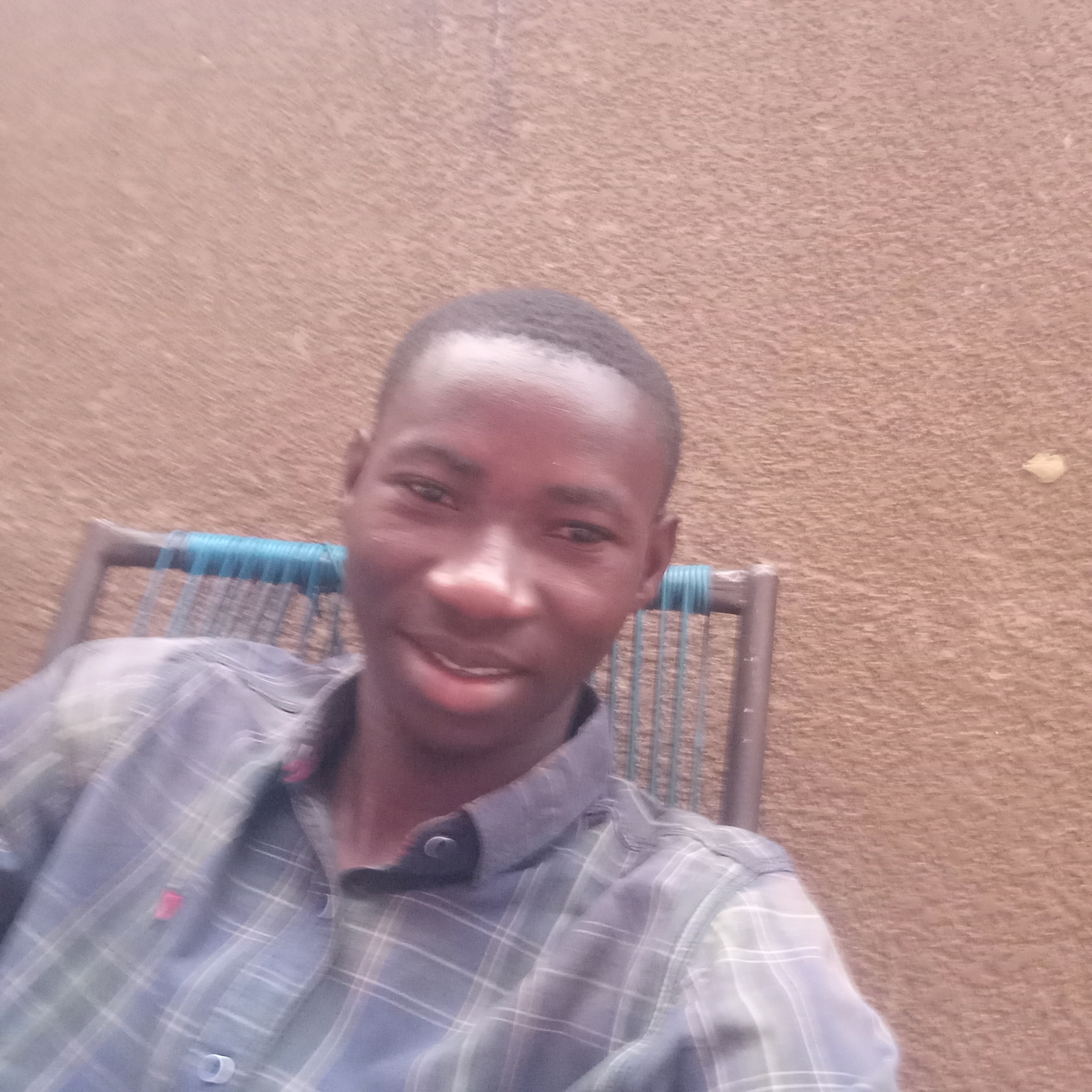 Photo de profil de Daouda Dao