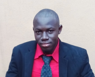 Photo de profil de Abou Saria