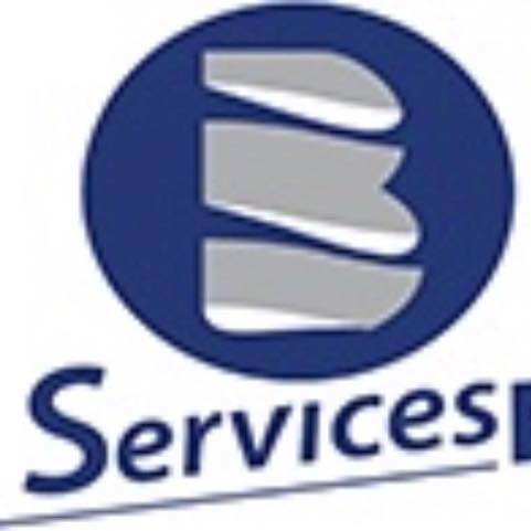 Photo de profil de B SERVICES
