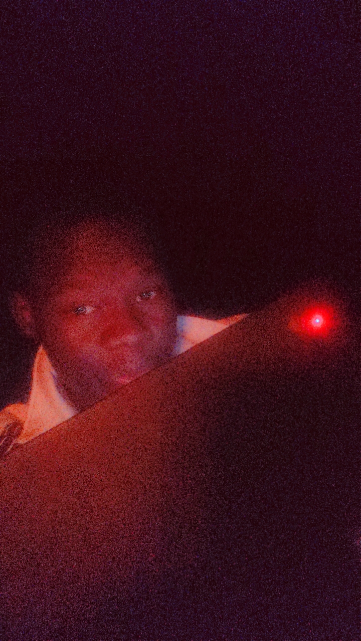 Photo de profil de Mohamed Sanogo